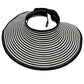 ROLL-UP SUN HAT