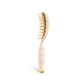 TELETIES: MULTI USE HAIR BRUSH