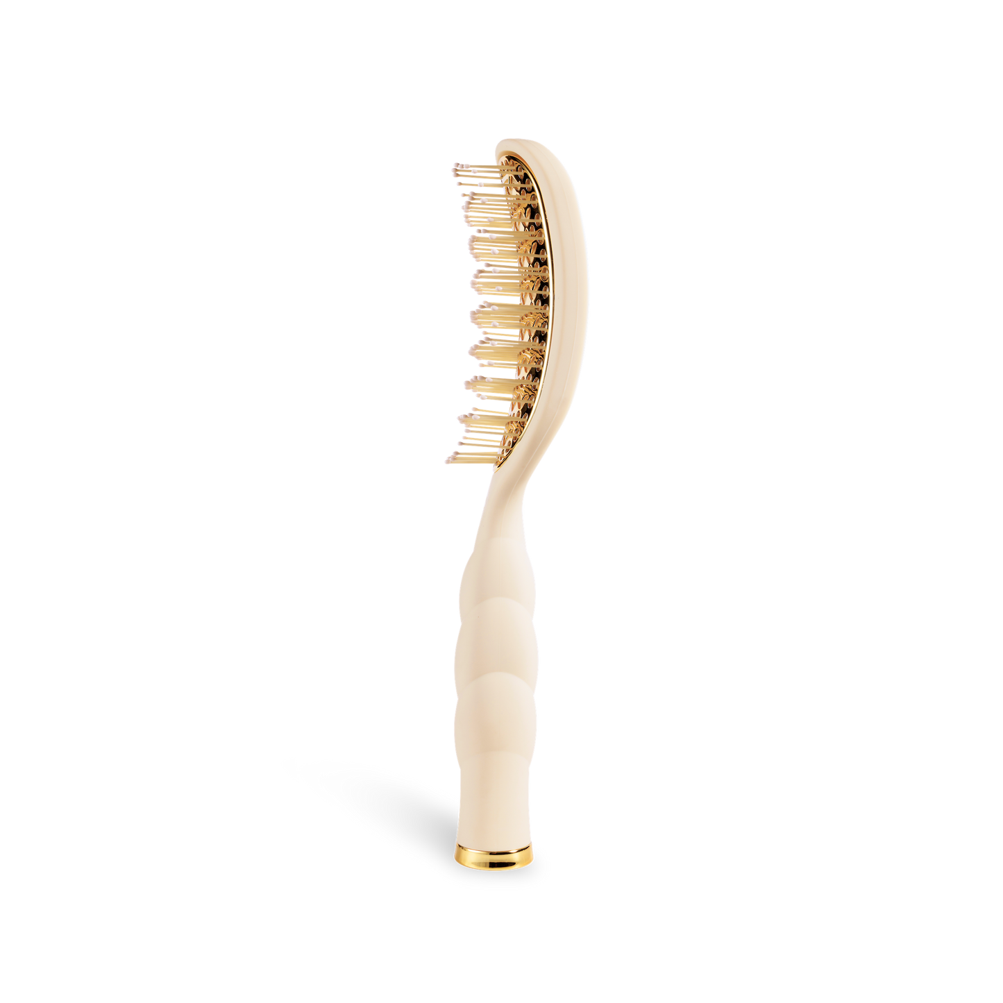 TELETIES: MULTI USE HAIR BRUSH