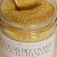SICKNESS RECOVERY DETOX BATH SOAK