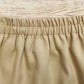 GIRL'S PLEATED UNIFORM SKORT