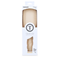 TELETIES: MULTI USE HAIR BRUSH