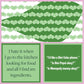 HUMOROUS NAPKINS & COASTERS