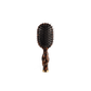 TELETIES: MULTI USE HAIR BRUSH