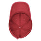 GULF OF AMERICA BALL CAP