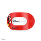 TELETIES: DISNEY
