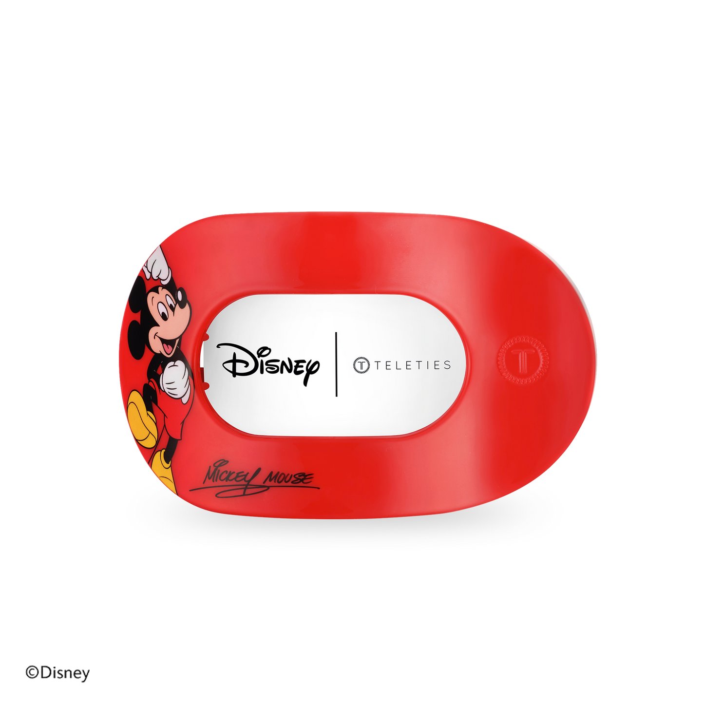 TELETIES: DISNEY