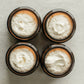 WHIPPED TALLOW CREAM