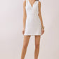 SUMMER PROMISE MINI DRESS