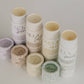 TALLOW LIP BALM
