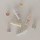 TALLOW LIP BALM