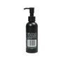 SKY & SOL TANNING OIL