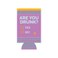 HUMOROUS KOOZIES