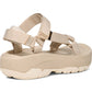TEVA WOMEN'S HURRICANE XLT2 AMPSOLE SANDAL