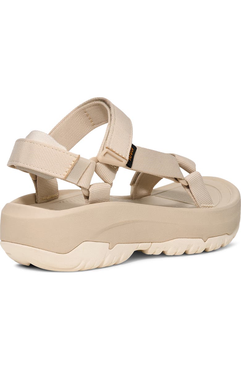 TEVA WOMEN'S HURRICANE XLT2 AMPSOLE SANDAL