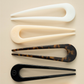 TELETIES: FOR EVERY HAIR TYPE
