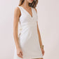 SUMMER PROMISE MINI DRESS