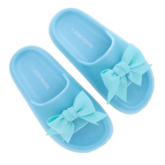 KID'S ELOISE OPEN TOE SANDAL