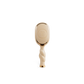 TELETIES: MULTI USE HAIR BRUSH