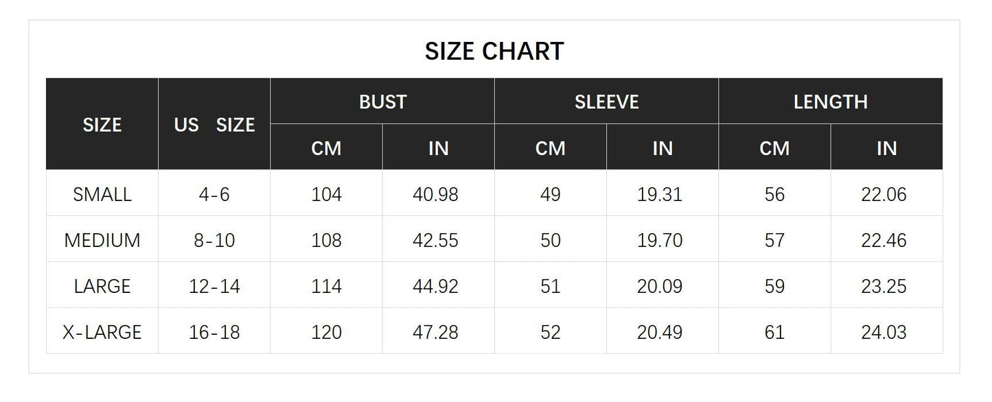 BOW TIE KNIT SWEATER