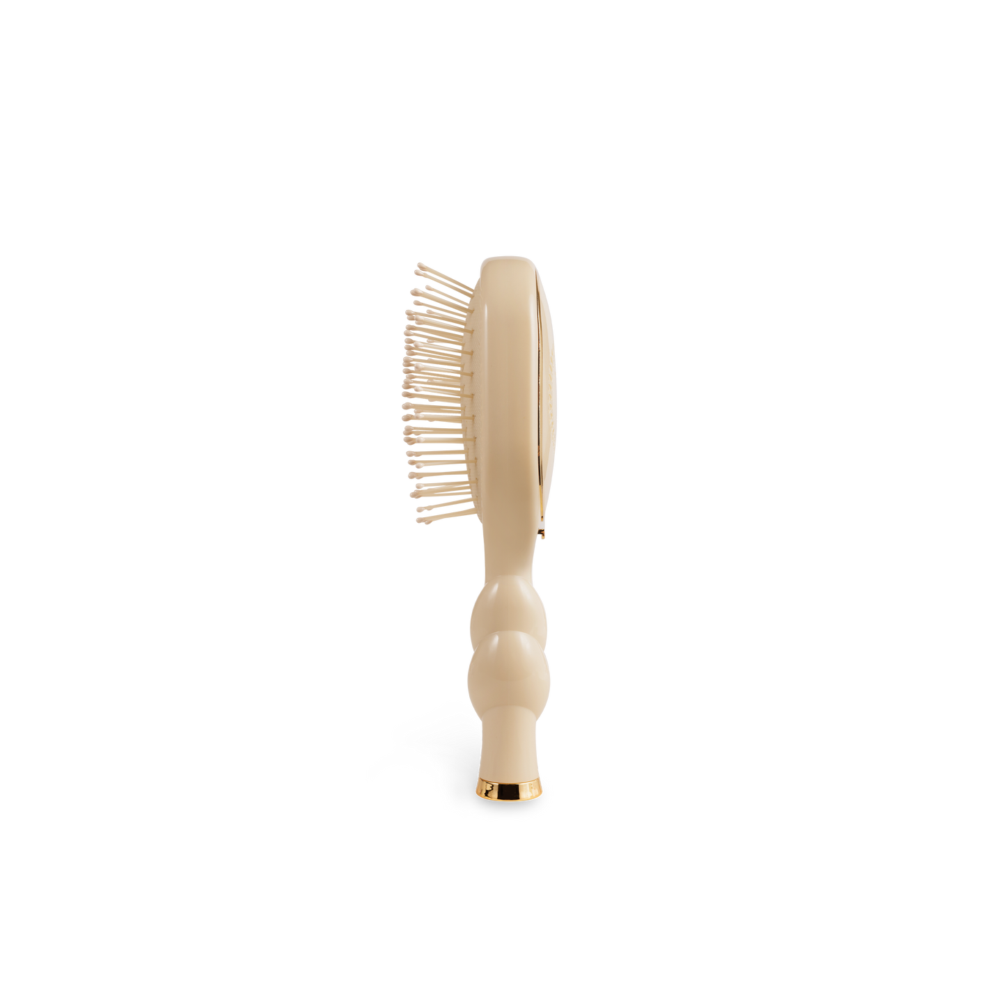 TELETIES: MULTI USE HAIR BRUSH