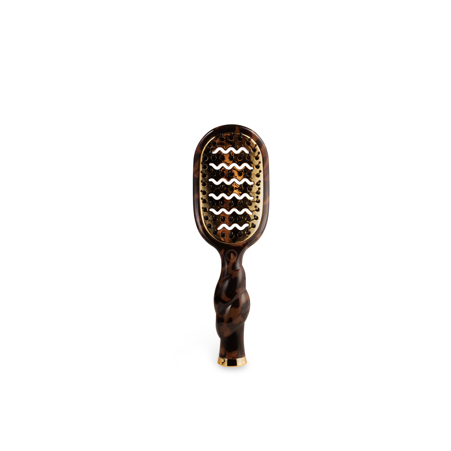 TELETIES: MULTI USE HAIR BRUSH