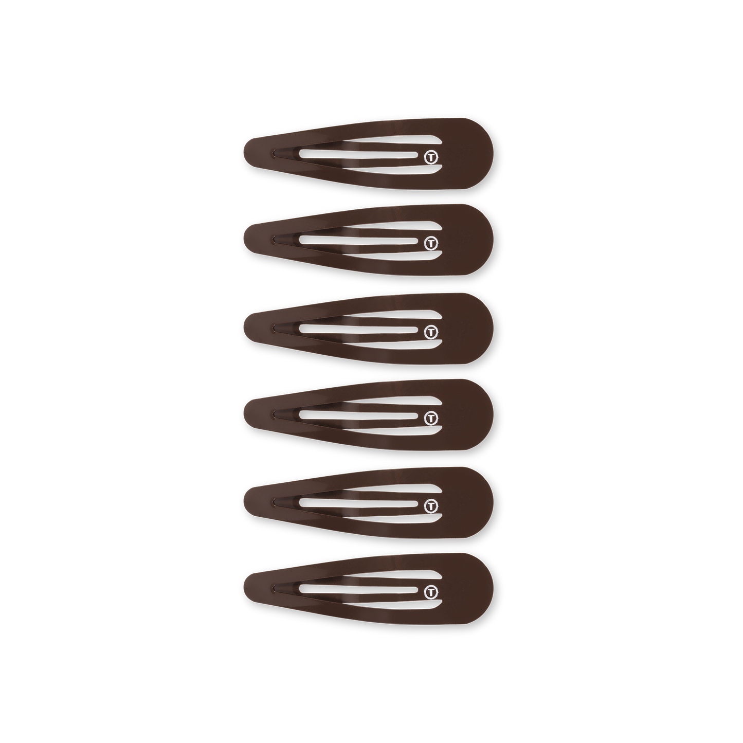 TELETIES: FOR EVERY HAIR TYPE