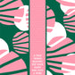 A TRUE FRIEND KITCHEN TOWEL