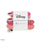 TELETIES: DISNEY