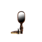 TELETIES: MULTI USE HAIR BRUSH