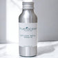 TRUE OCEAN: REED DIFFUSER REFILL