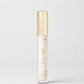 CITY LIPS PLUMPER GLOSS