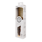 TELETIES: MULTI USE HAIR BRUSH