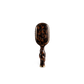 TELETIES: MULTI USE HAIR BRUSH