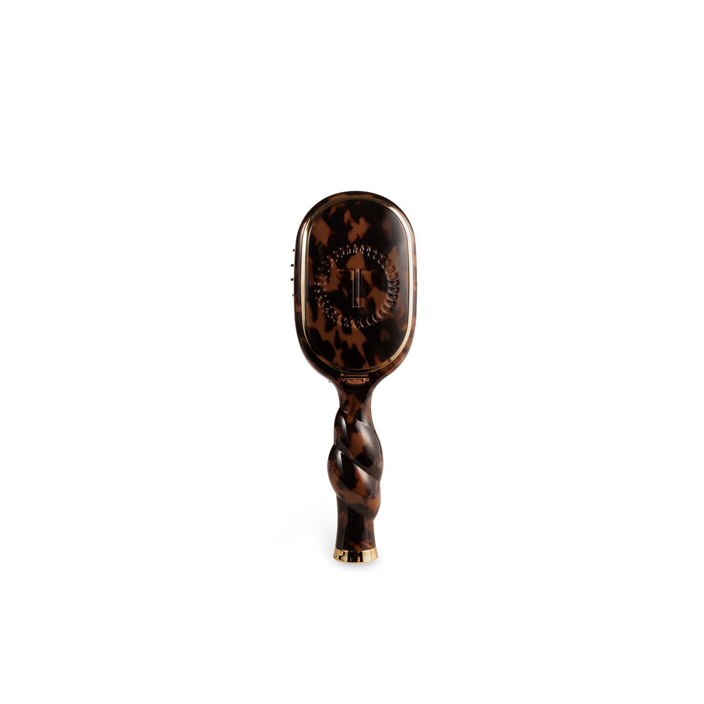 TELETIES: MULTI USE HAIR BRUSH