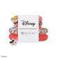 TELETIES: DISNEY