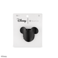 TELETIES: DISNEY