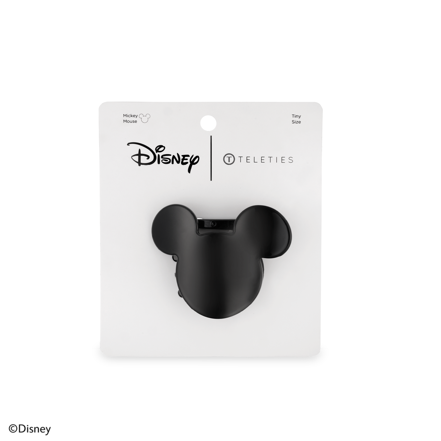 TELETIES: DISNEY