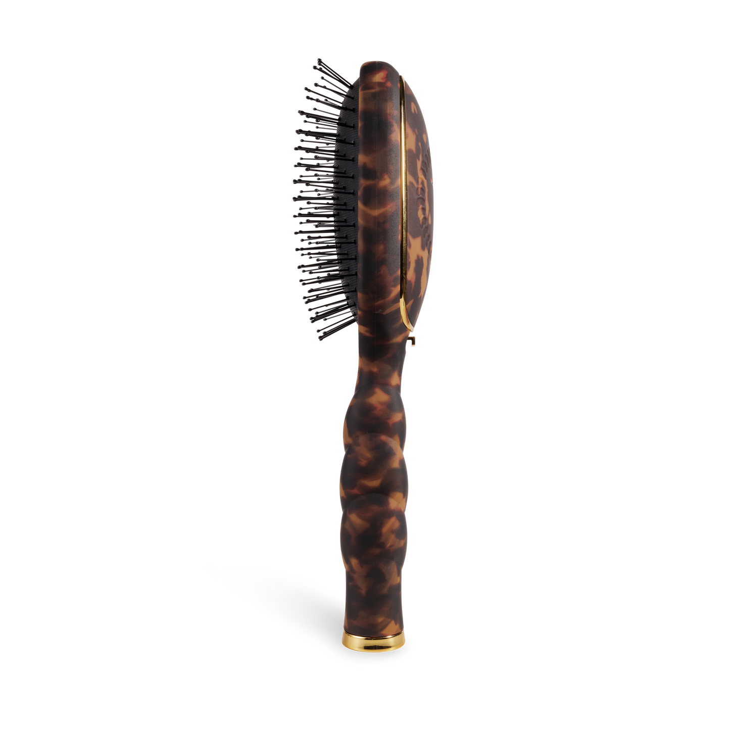 TELETIES: MULTI USE HAIR BRUSH