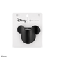 TELETIES: DISNEY