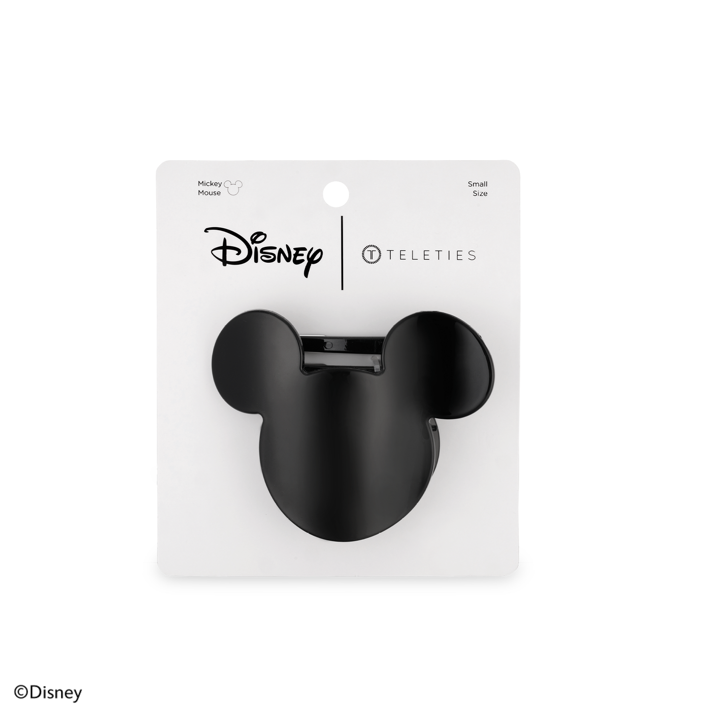 TELETIES: DISNEY