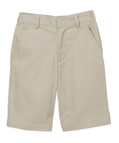 BOY'S UNIFORM SHORTS
