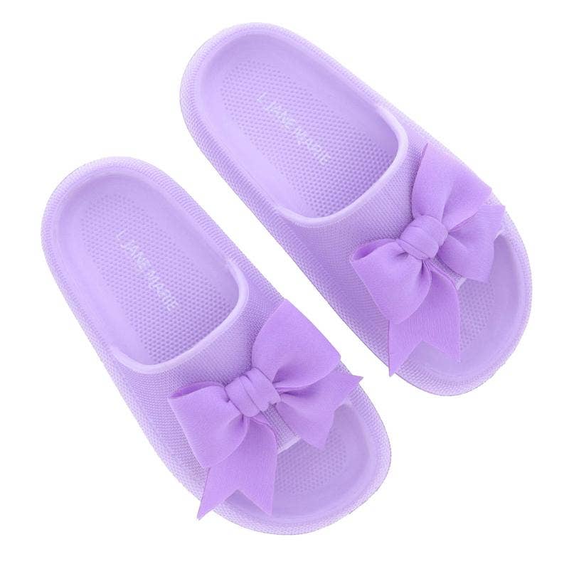 KID'S ELOISE OPEN TOE SANDAL