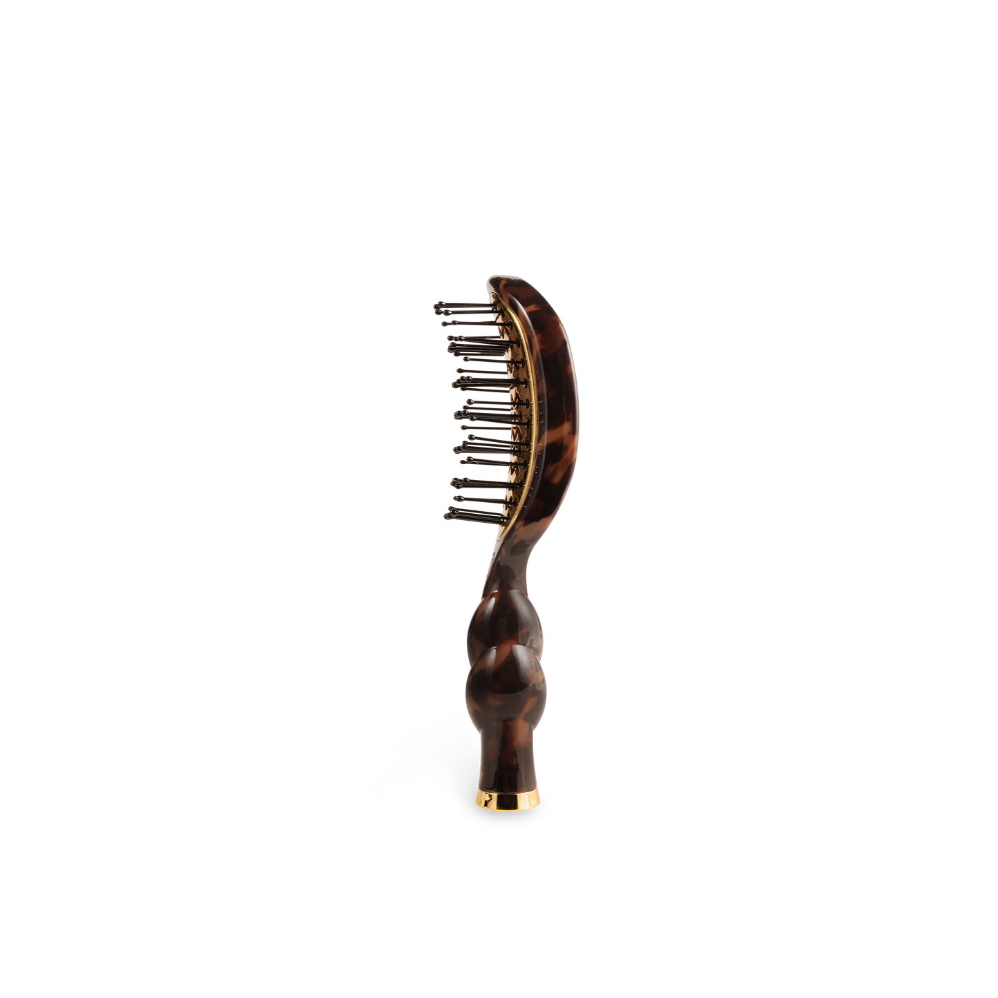 TELETIES: MULTI USE HAIR BRUSH
