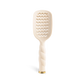 TELETIES: MULTI USE HAIR BRUSH
