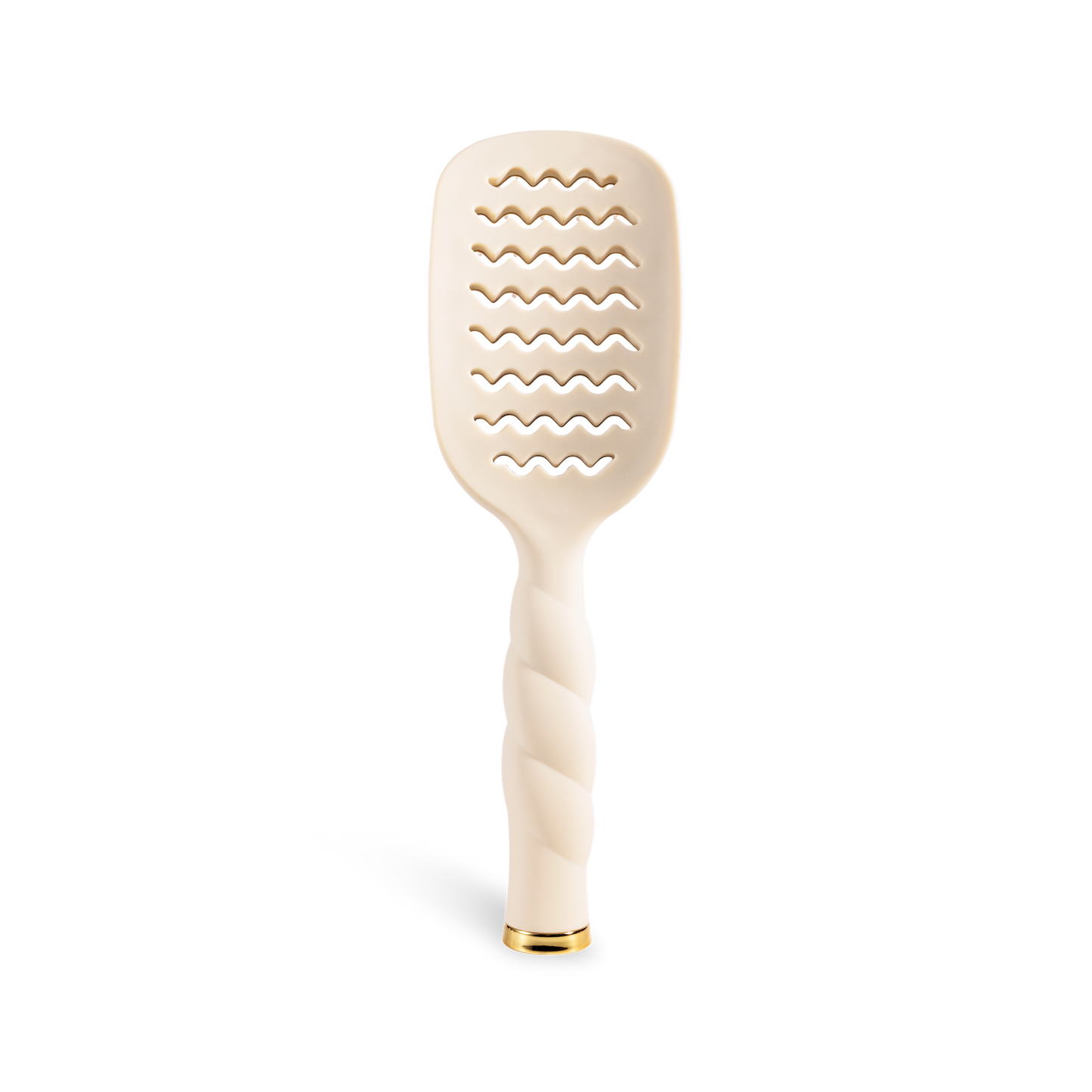 TELETIES: MULTI USE HAIR BRUSH