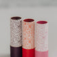 TINTED TALLOW LIP BALM