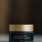 RESTORATIVE OVERNIGHT BALM