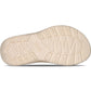 TEVA WOMEN'S HURRICANE XLT2 AMPSOLE SANDAL