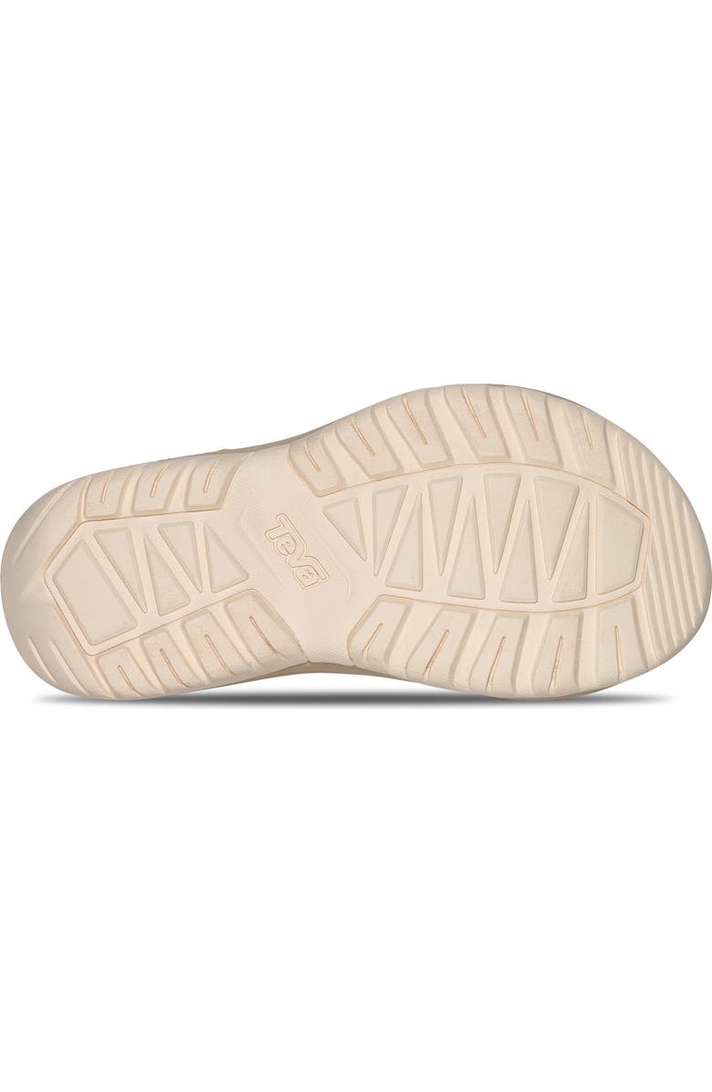 TEVA WOMEN'S HURRICANE XLT2 AMPSOLE SANDAL